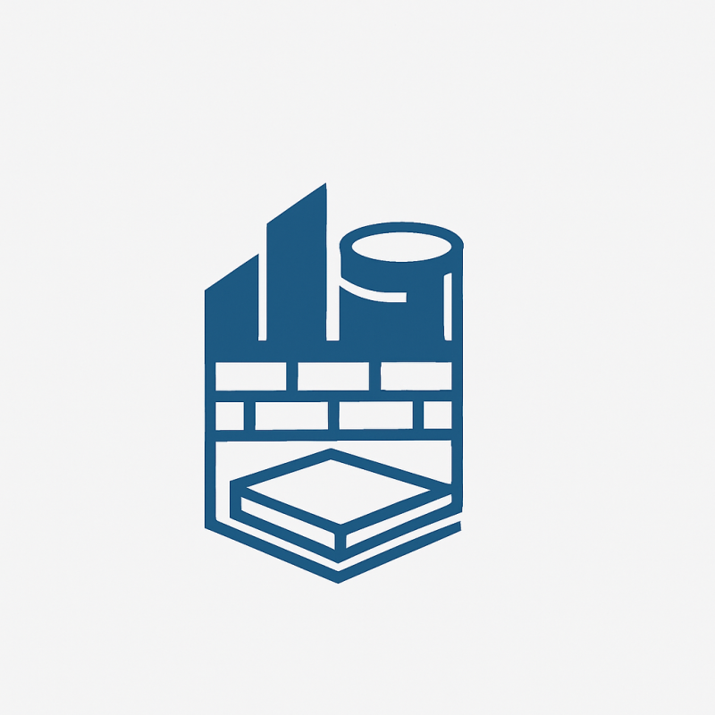 CÔNG TY CỔ PHẦN PHÁT TRIỂN HÀNG HẢI